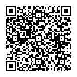 崙坪獨棟全新挑高廠房倉庫出租-QR CODE