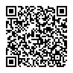 崙坪獨棟全新挑高廠房-QR CODE