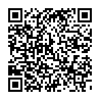 崙坪獨棟全新挑高廠房-QR CODE