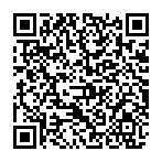 崙坪獨棟全新挑高廠房-QR CODE