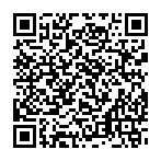崙坪168RC工業廠房-QR CODE