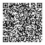 崙尾三樓前院透天嘉義縣溪口鄉美南村崙尾96號之31溪口法拍-QR CODE