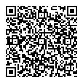 崙背下店大地坪車庫別墅五年新屋大有國小-QR CODE