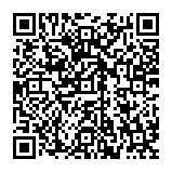 -QR CODE