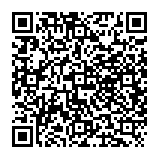 -QR CODE