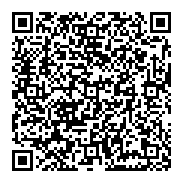 崙背鄉下店75號法拍朝北3樓臨路透天別墅近崙背市區大有國小-QR CODE