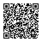 崙背鄉下店75號-QR CODE