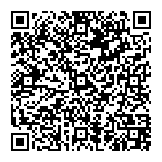 崙背鄉忠孝北街3巷2號法拍築夢六期朝西南3樓透天別墅六年屋-QR CODE