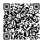 -QR CODE