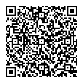 崙背鄉西榮村14鄰忠孝北街3巷2號-QR CODE