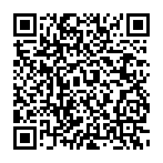 崙背鄉鹽園路80之6號-QR CODE