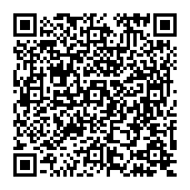 嶄新挑高漂亮腹地鋼構廠房工業地廠房買賣租賃-QR CODE