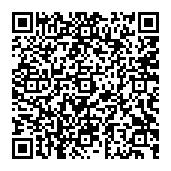 嶄新挑高漂亮腹地鋼構廠房工業地廠房買賣租賃-QR CODE