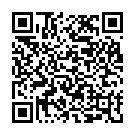 嶺東店面-QR CODE