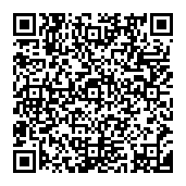 川普寬庭中山北路二段189巷15弄16號3樓-QR CODE