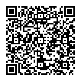 -QR CODE