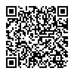-QR CODE