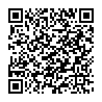 巢世代開封街418號3樓-QR CODE