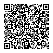 巢世代2房車平鎮巢世代2房車南勢巢世代2房車-QR CODE