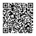 -QR CODE