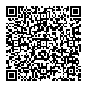工二工業區合法挑高廠房工業地廠房買賣租賃-QR CODE