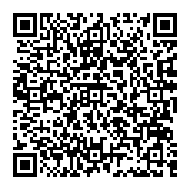 工二工業區合法挑高廠房工業地廠房買賣租賃-QR CODE