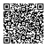 工二工業區合法挑高廠房-QR CODE