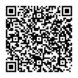 工二工業區合法挑高廠房-QR CODE