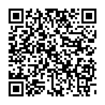 工二工業區大面寬廠房-QR CODE