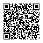 工二工業區大面寬廠房-QR CODE