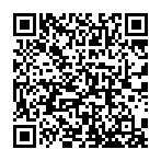 工二工業區大面寬廠房-QR CODE