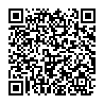 工二工業區大面寬廠房-QR CODE