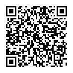 工二工業區大面寬廠房-QR CODE