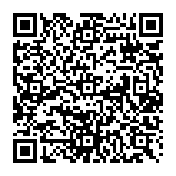 工二工業區挑高合法廠房-QR CODE