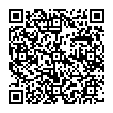 工二工業區挑高合法廠房-QR CODE