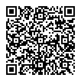 工二工業區挑高合法廠房-QR CODE