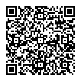 工二工業區挑高合法廠房-QR CODE