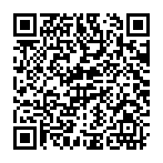 工二工業區挑高鋼構廠-QR CODE