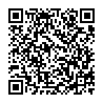 工二工業區挑高鋼構廠-QR CODE