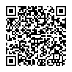 工二工業區挑高鋼構廠-QR CODE