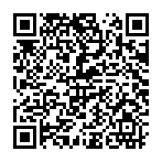 工二工業區挑高鋼構廠-QR CODE