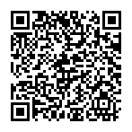 工二工業區挑高鋼構廠-QR CODE