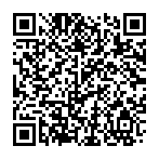 工二工業區收租廠房-QR CODE