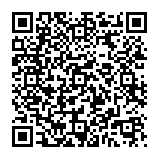 -QR CODE