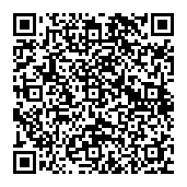 工二工業區旁特登挑高倉庫廠房出售-QR CODE