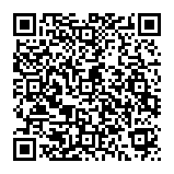 工二工業區旁特登挑高倉庫廠房-QR CODE