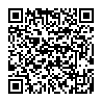 工二工業區旁-QR CODE