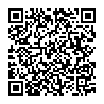 工二工業區旁-QR CODE