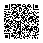 工二工業區稀有RC廠房-QR CODE