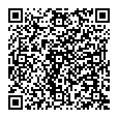工二工業區角地廠房廠辦倉庫出售-QR CODE